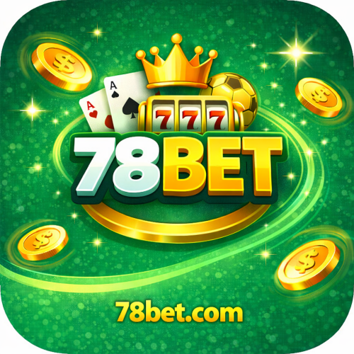 78bet